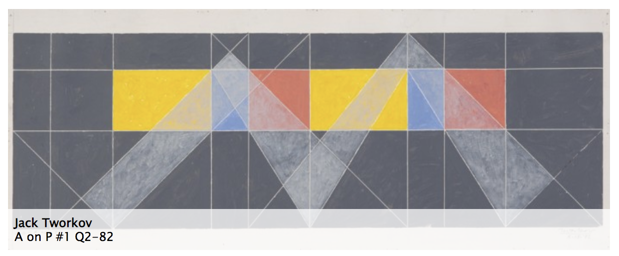 Screen+Shot+2019-05-03+at+10.21.49+AM.png
