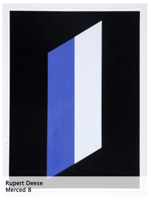 Screen+Shot+2019-05-03+at+10.24.07+AM.png