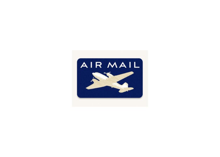 AirMail Logo_500w.jpg