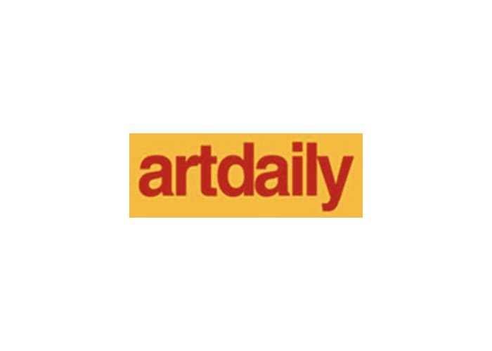 AirMail Logo_ArtDaily.jpg