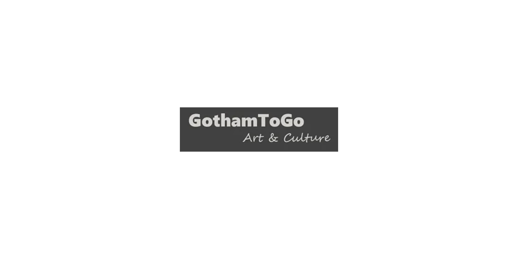 GothamGo_Single.jpg