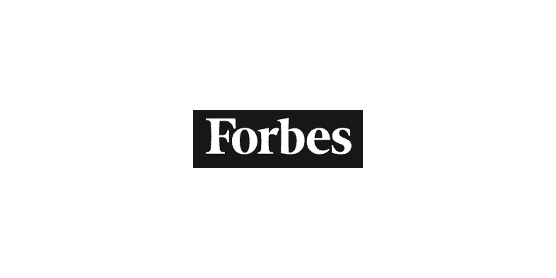 Forbes_Single.jpg