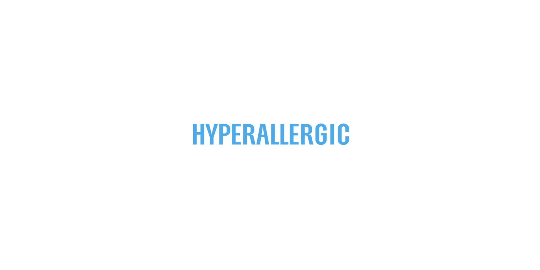 Hyperallergic_Single.jpg