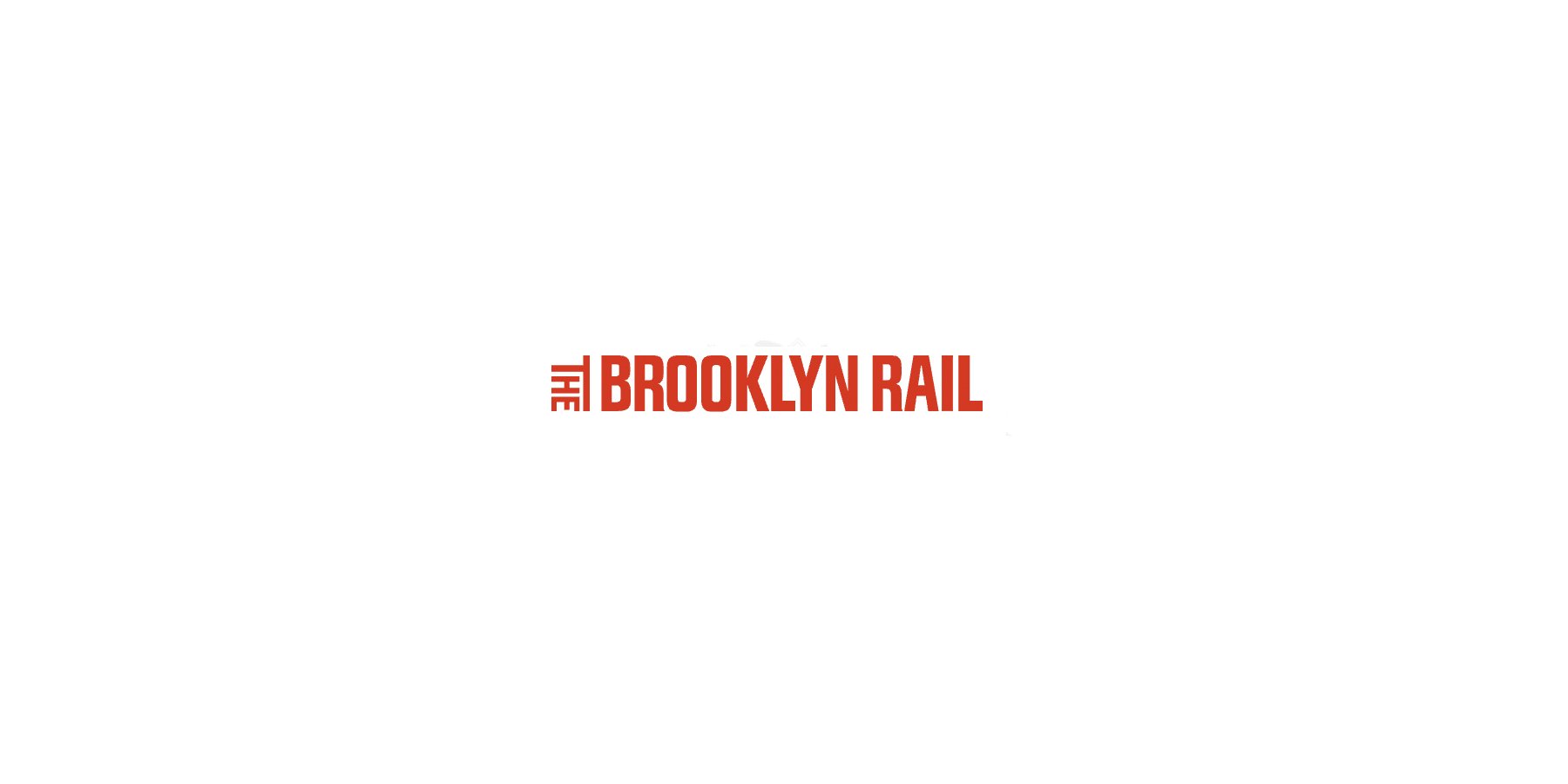 Brooklyn Rail_Single.jpg