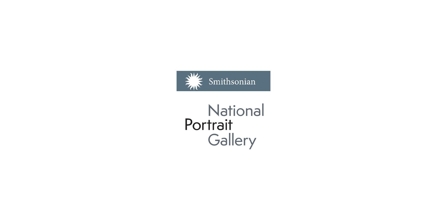 Smithsonian NPG_Single.jpg