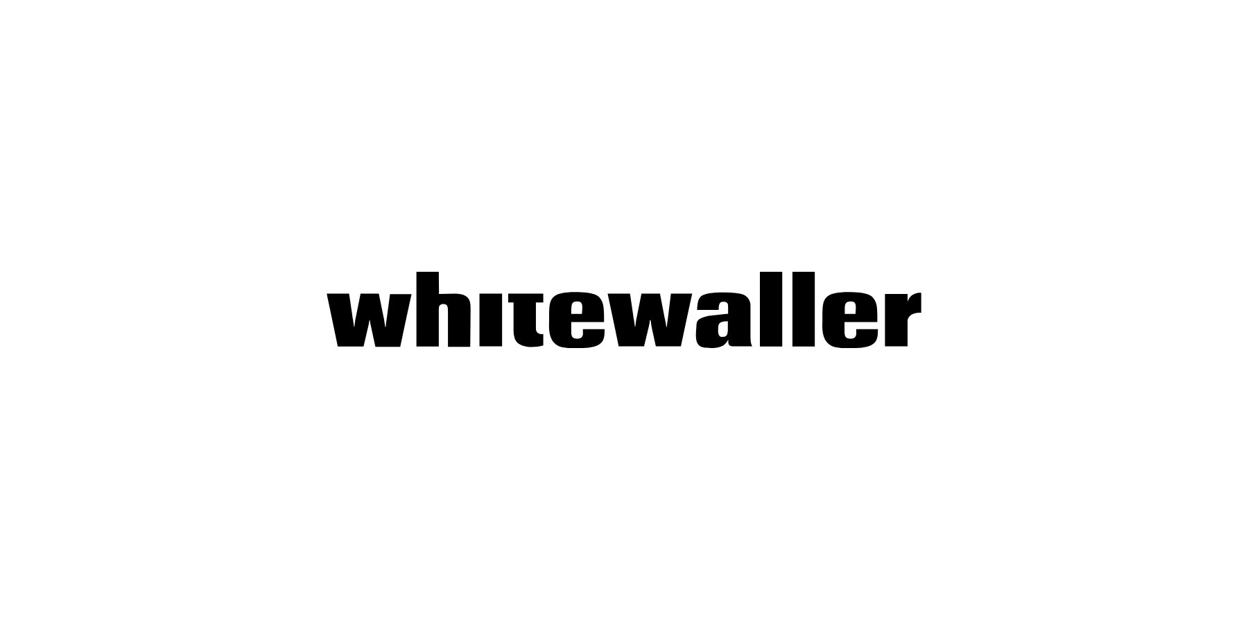 Whitewaller_Single.jpg