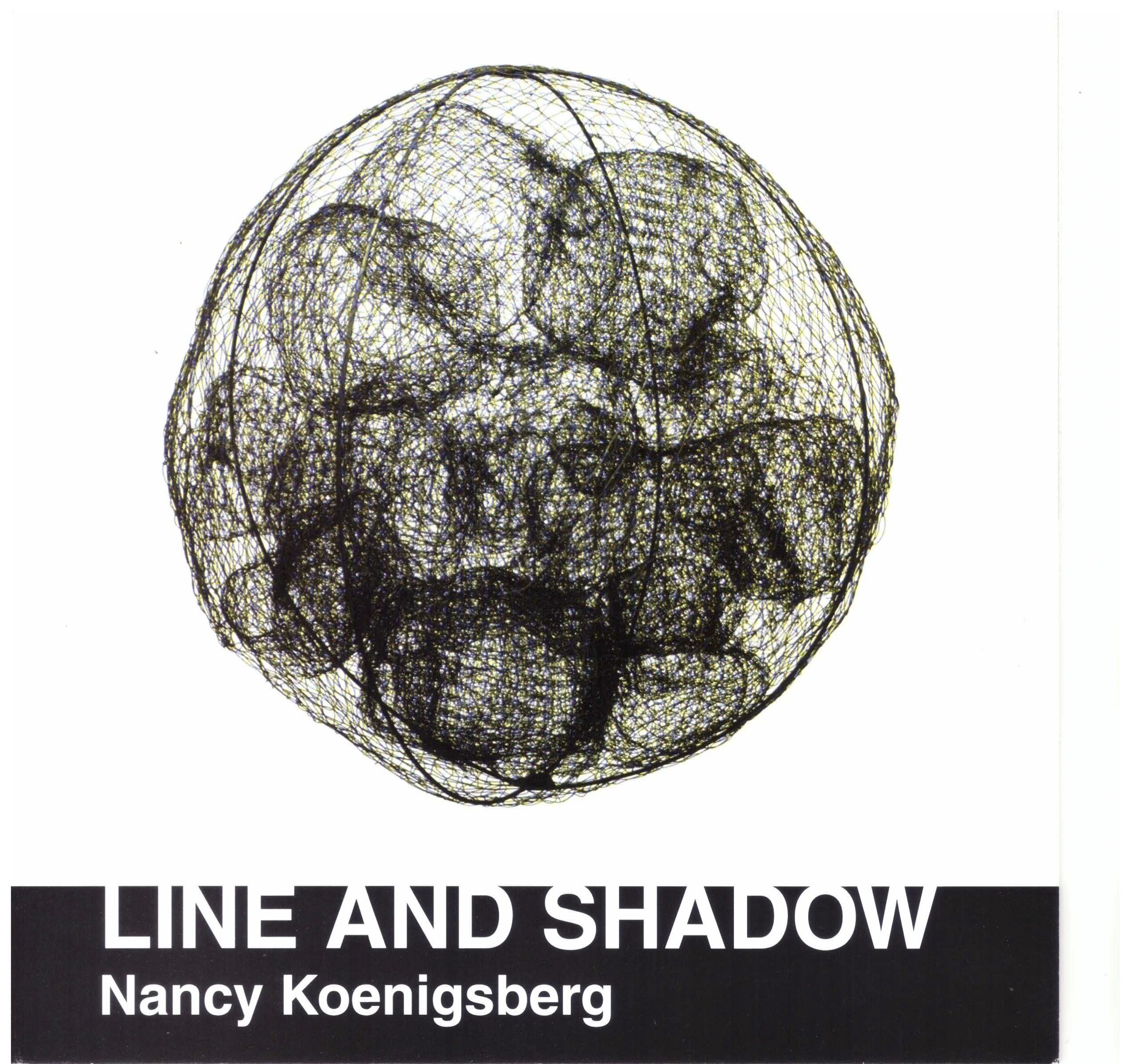 Koenigsberg_Line_and_Shadow_2005_1.jpg