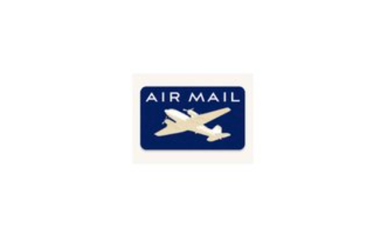 Airmail JG.png
