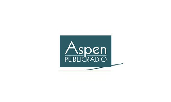 Aspen Public Radio JG copy.jpg