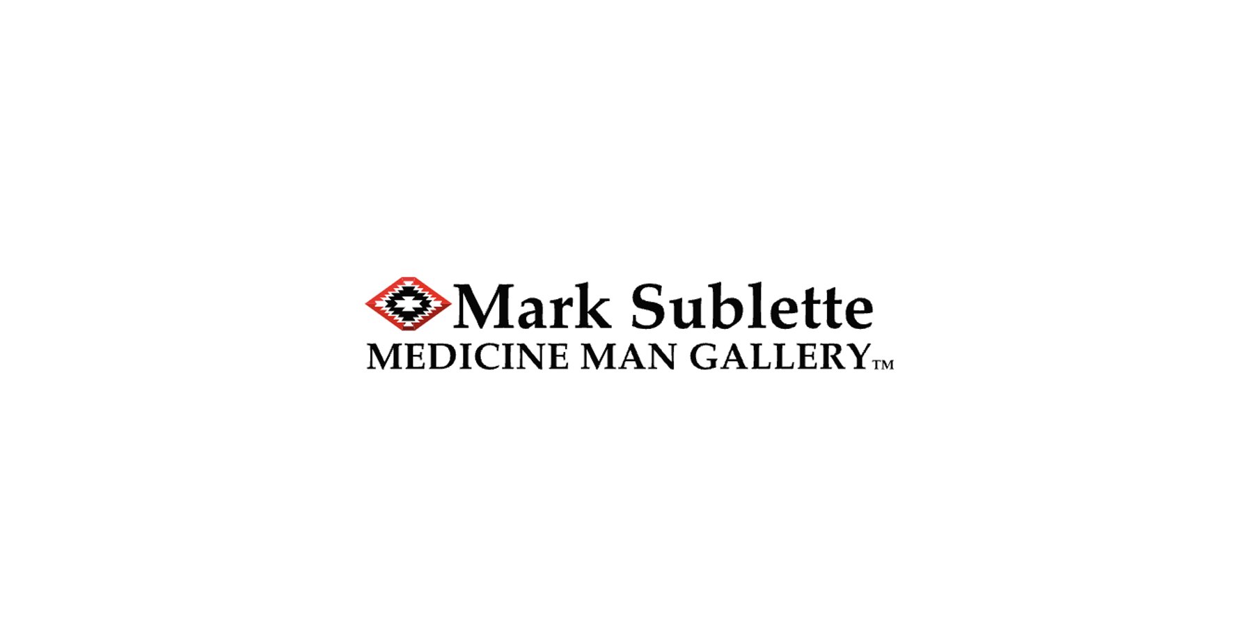 Mark Sublette2_Single.jpg