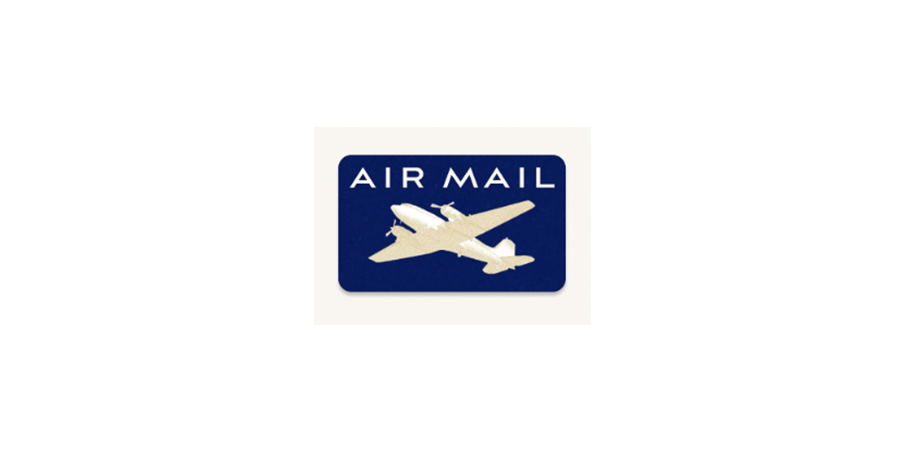 AirMail_Single.jpg