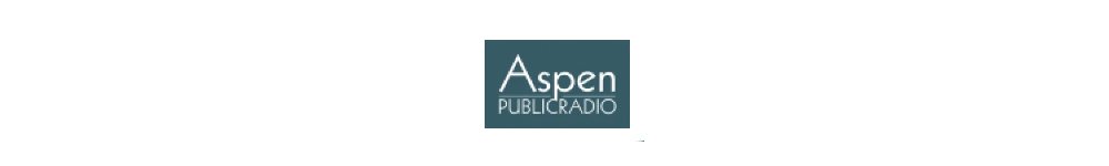 Aspen Public Radio_Single.jpg
