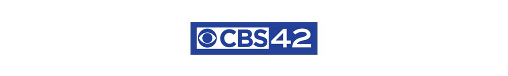 CBS 42 logo.jpg