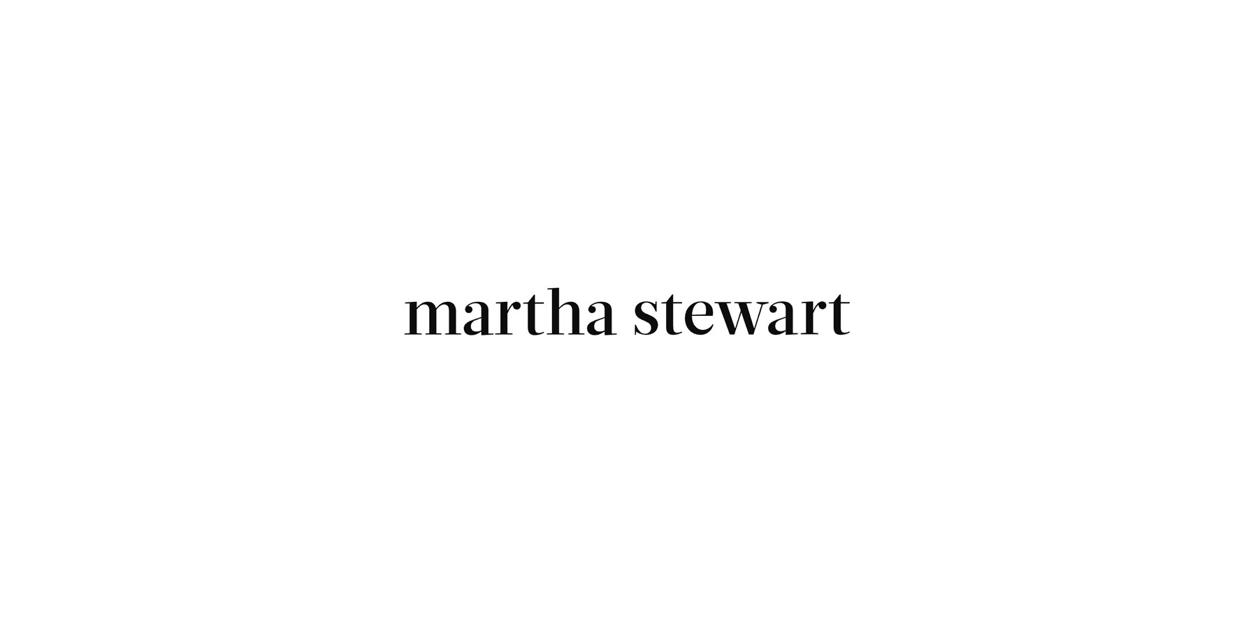 Marth Stewart_Single.jpg