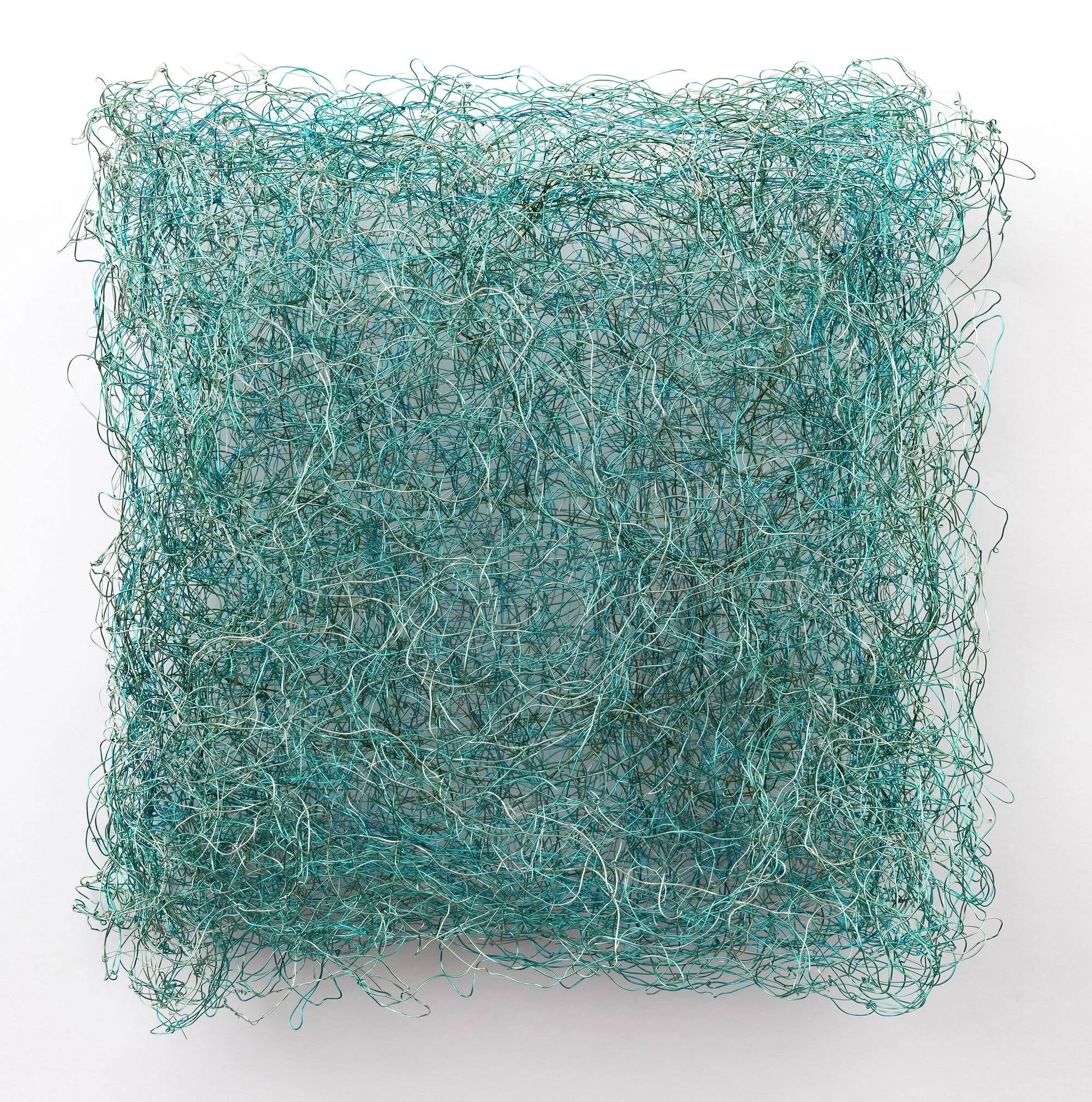 /exhibition-nancy-koenigsberg-2025