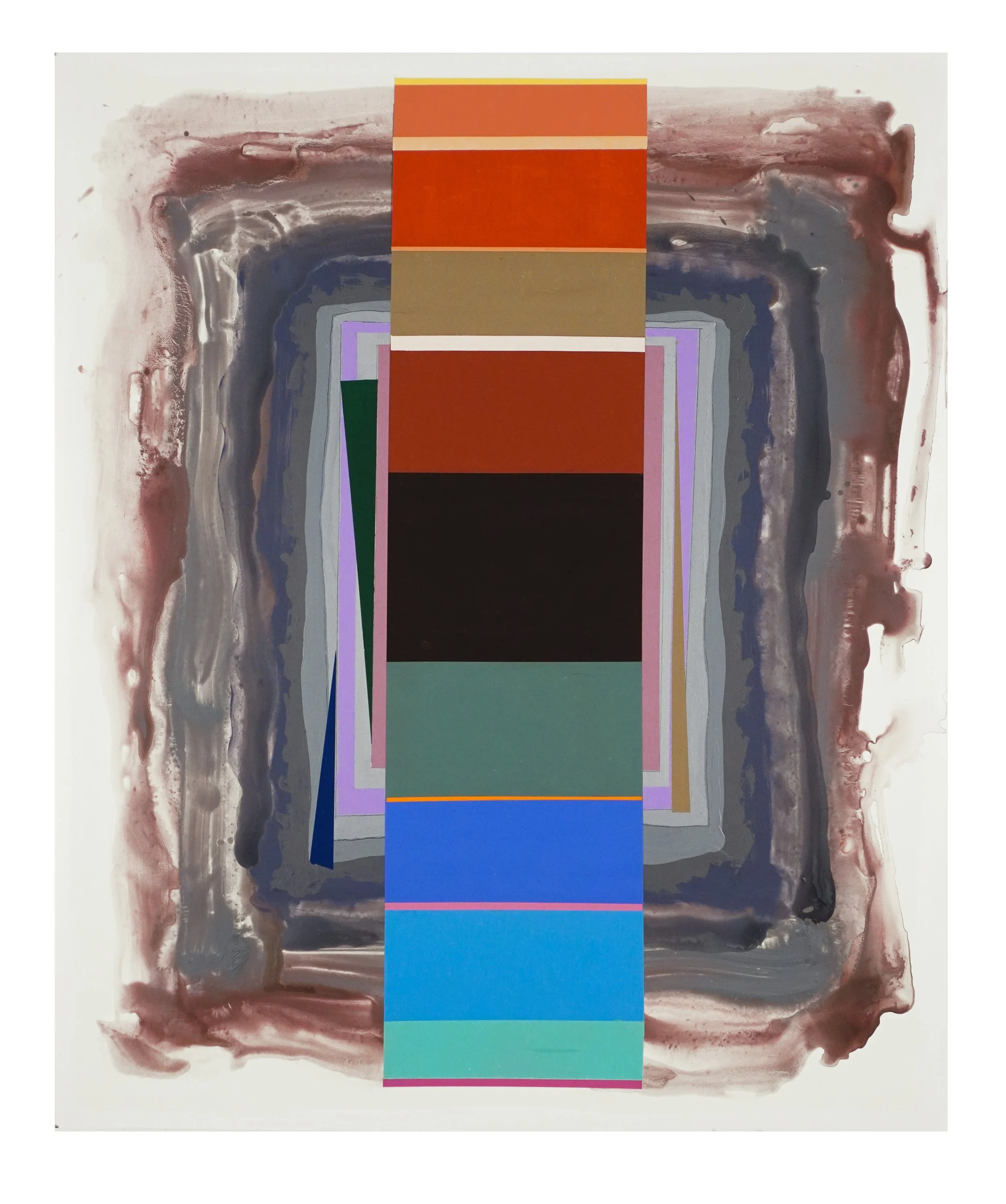 PP25x1.jpg