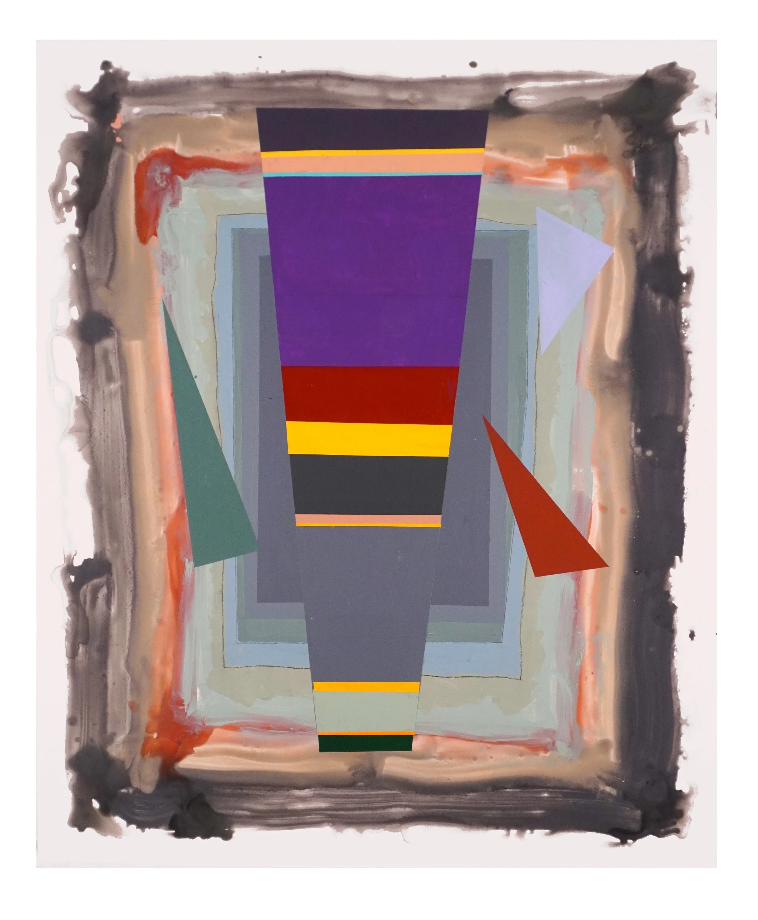 PP25x12-image.jpg