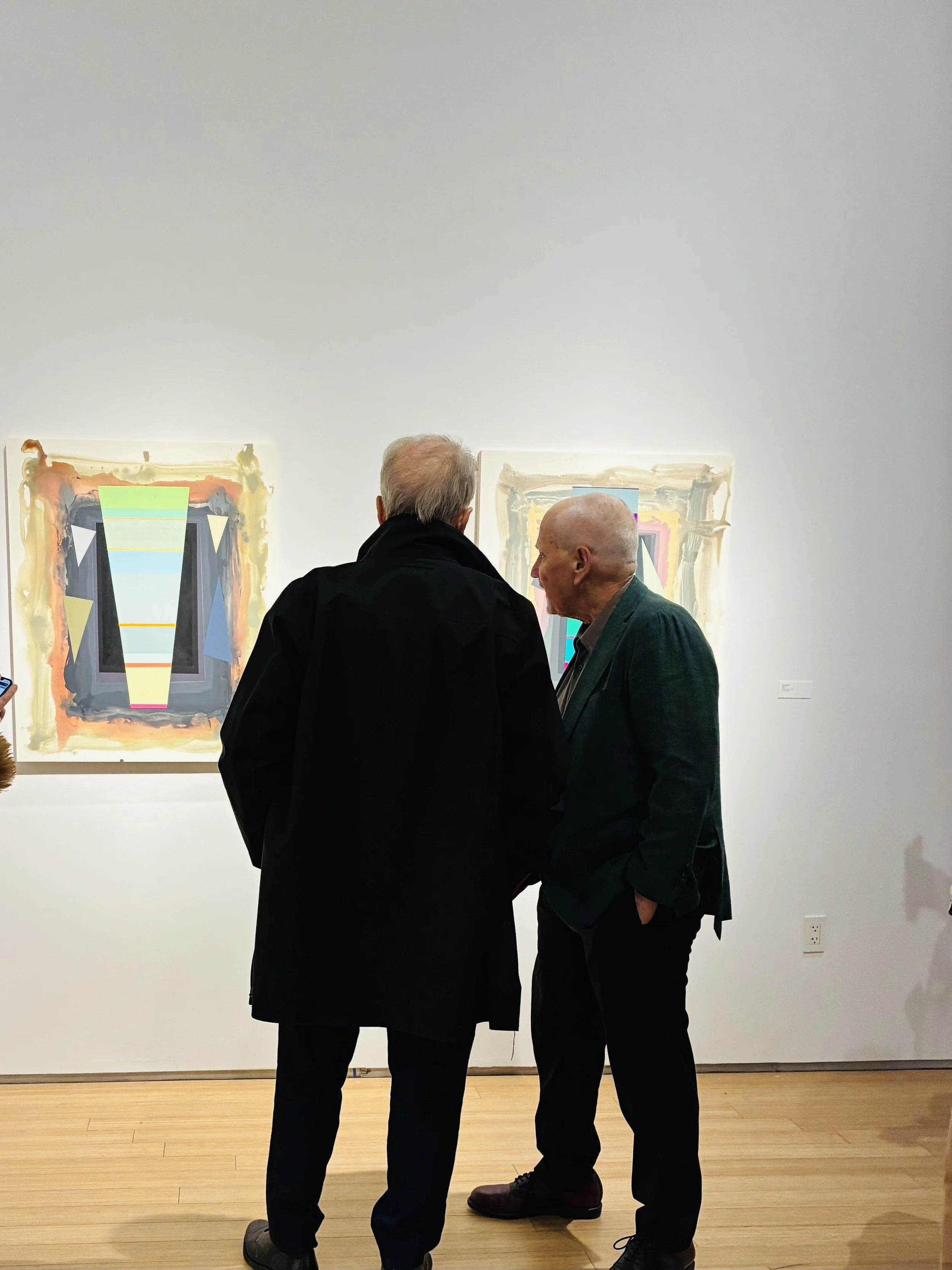 Photo Dec 11 2025, 6 42 58 PM.jpg