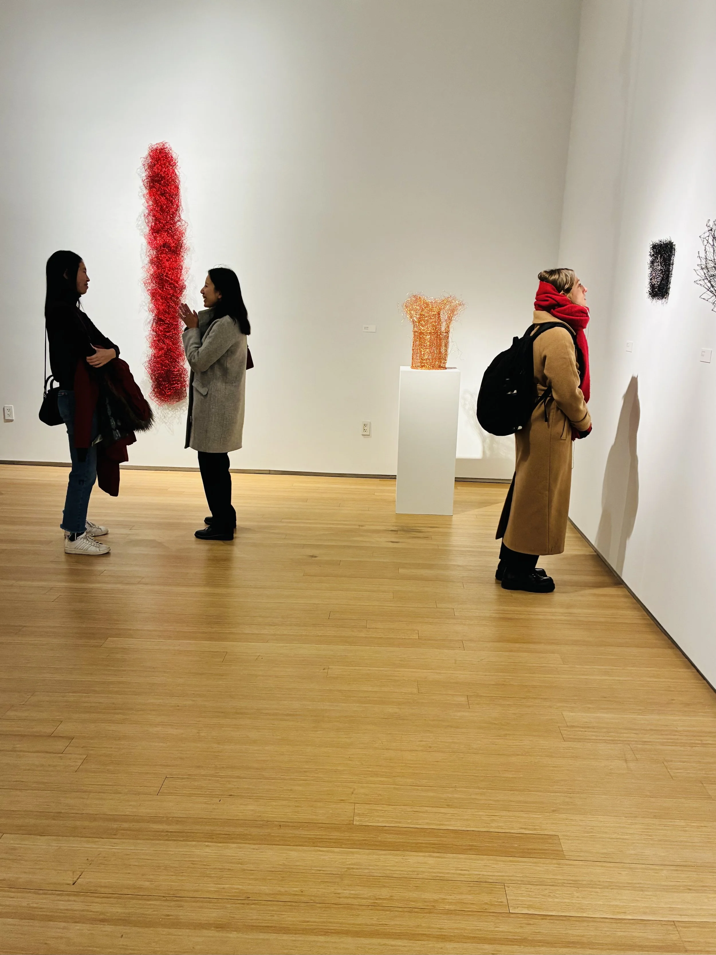 Photo Dec 11 2025, 6 15 21 PM.jpg