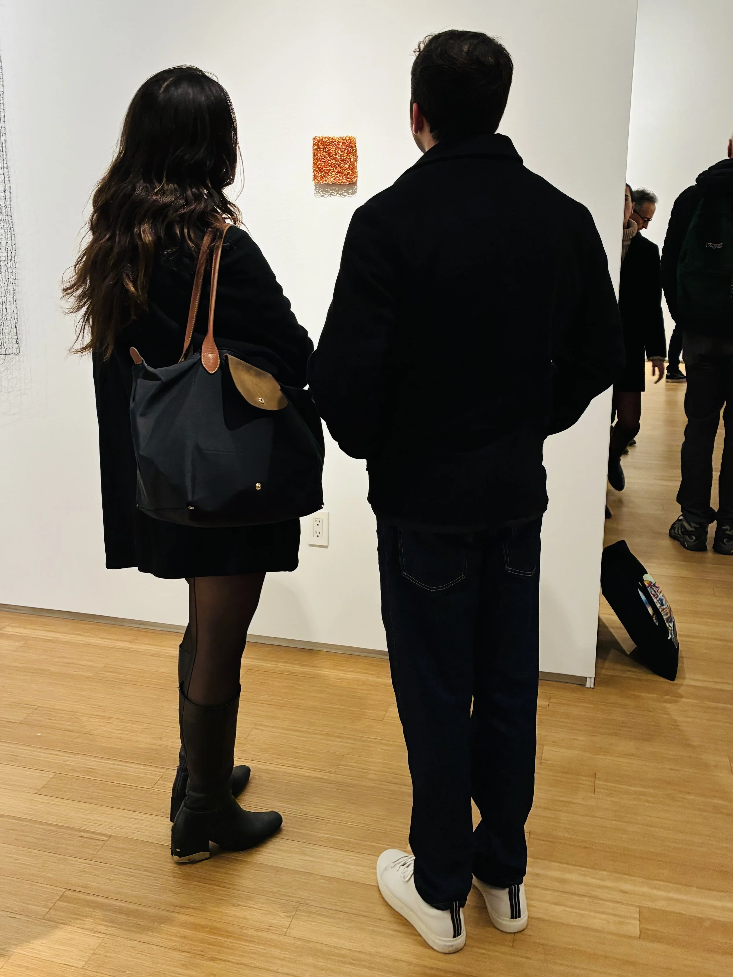 Photo Dec 11 2025, 7 41 34 PM.jpg