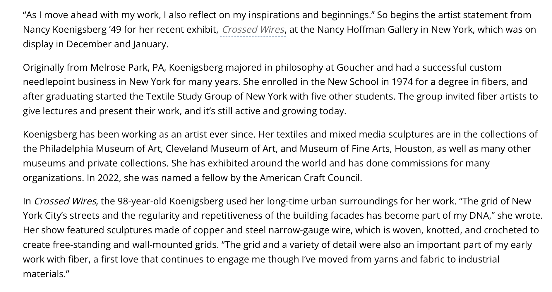 Screenshot 2026-03-03 at 2.04.26 PM.png