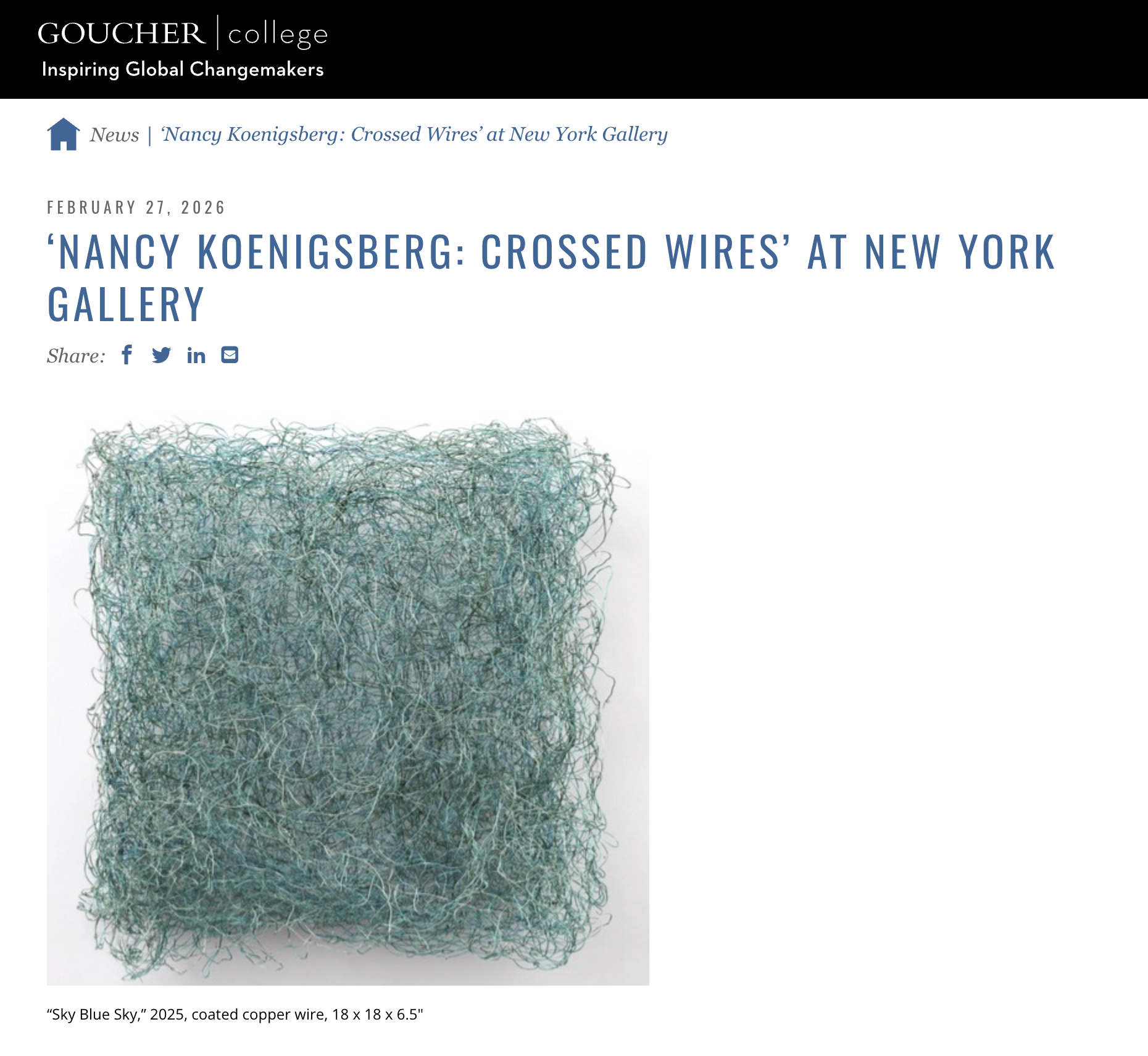 Screenshot 2026-03-03 at 2.04.04 PM.png