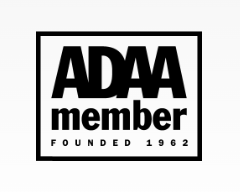 ADAA Memebr.png