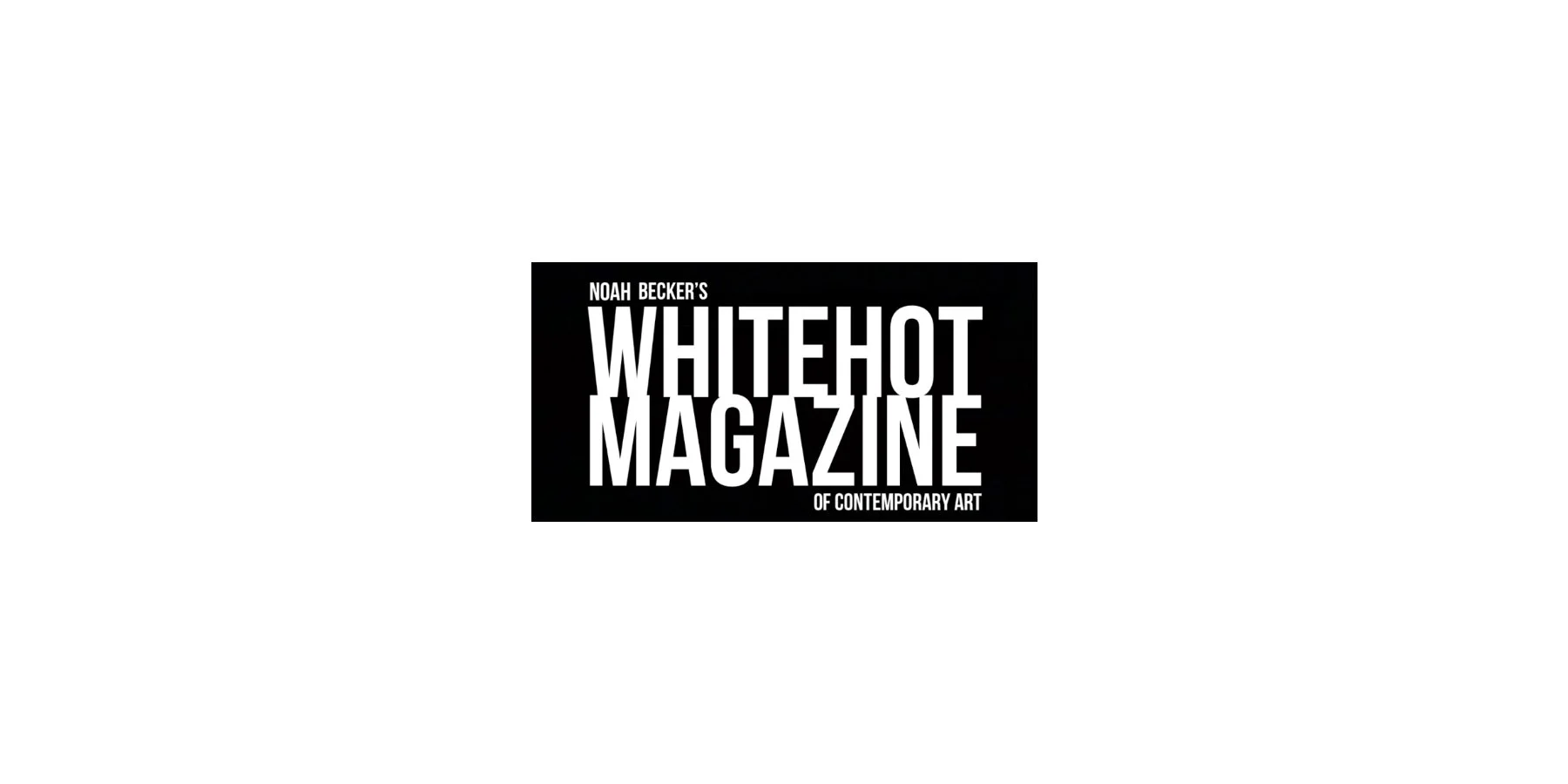 WhiteHot_Single.jpg