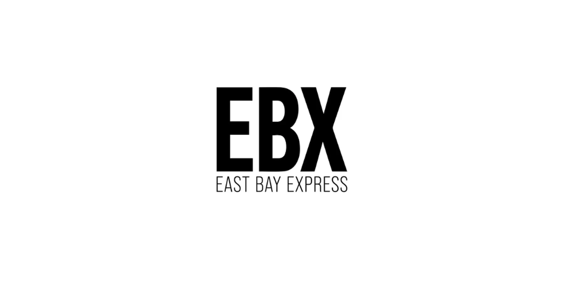 EBX_Single copy.jpg