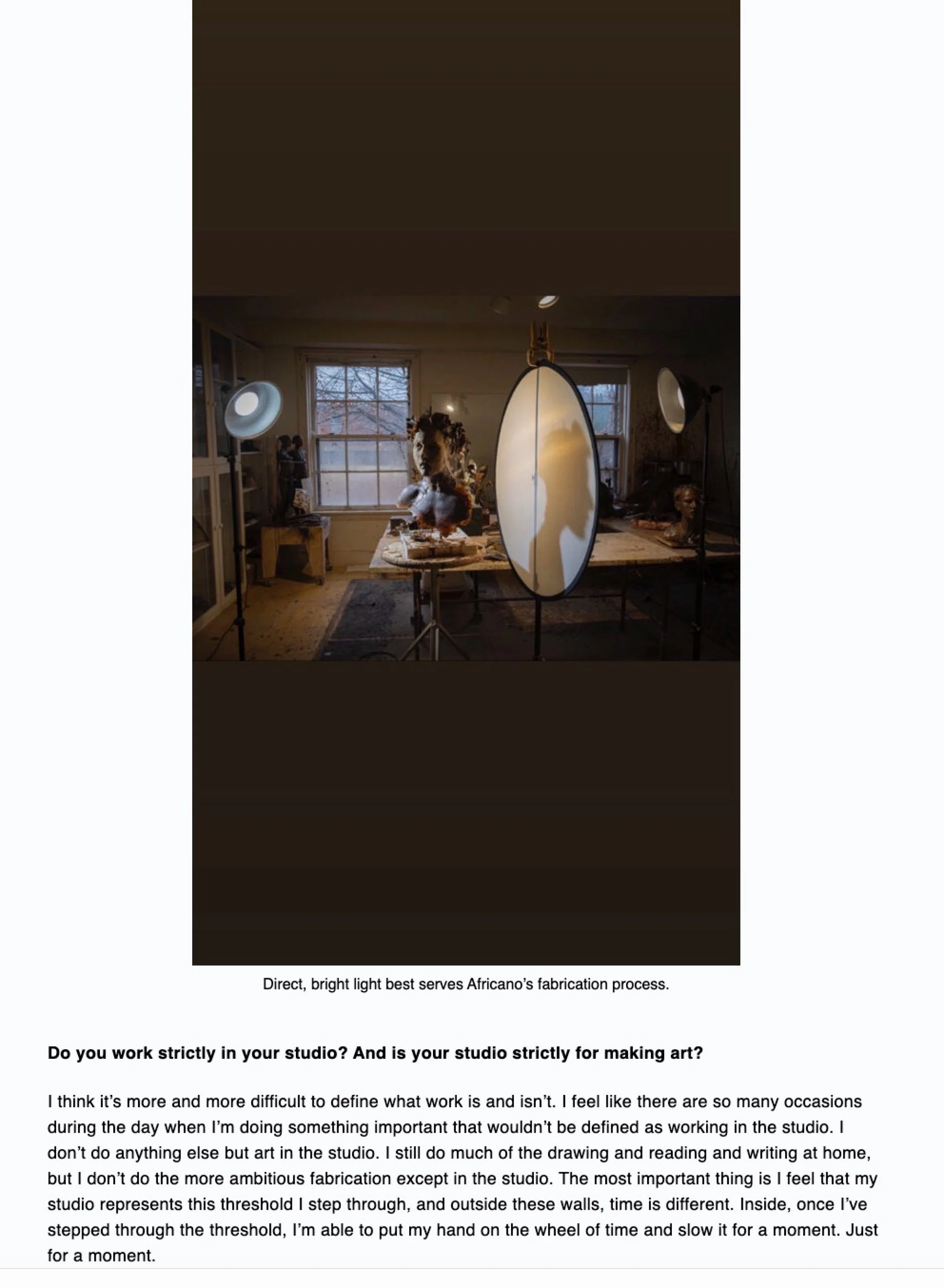 Studio Snapshot_Nicolas Africano_Final_9.22.26-2.jpg
