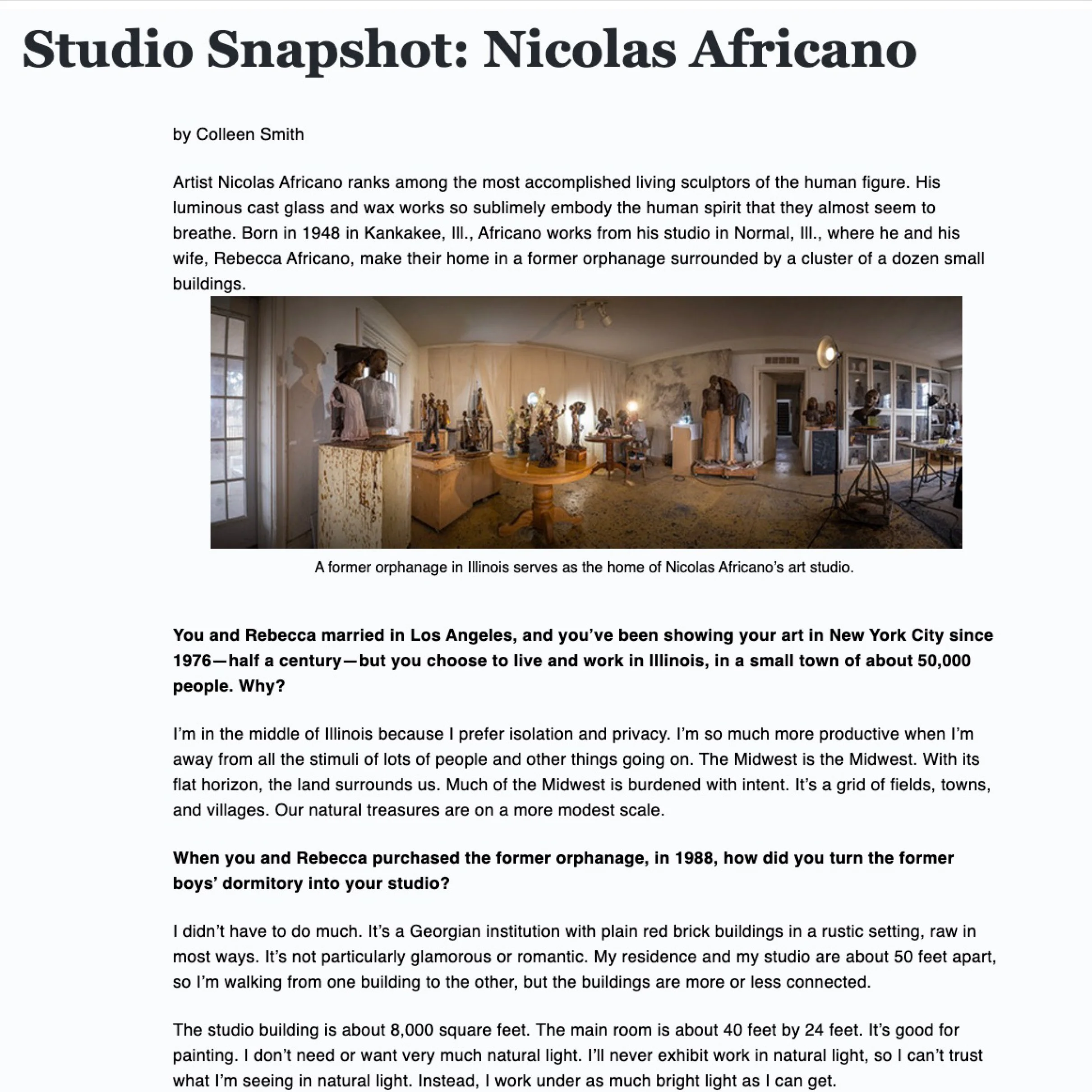 Studio Snapshot_Nicolas Africano_Final_9.22.26-1.jpg