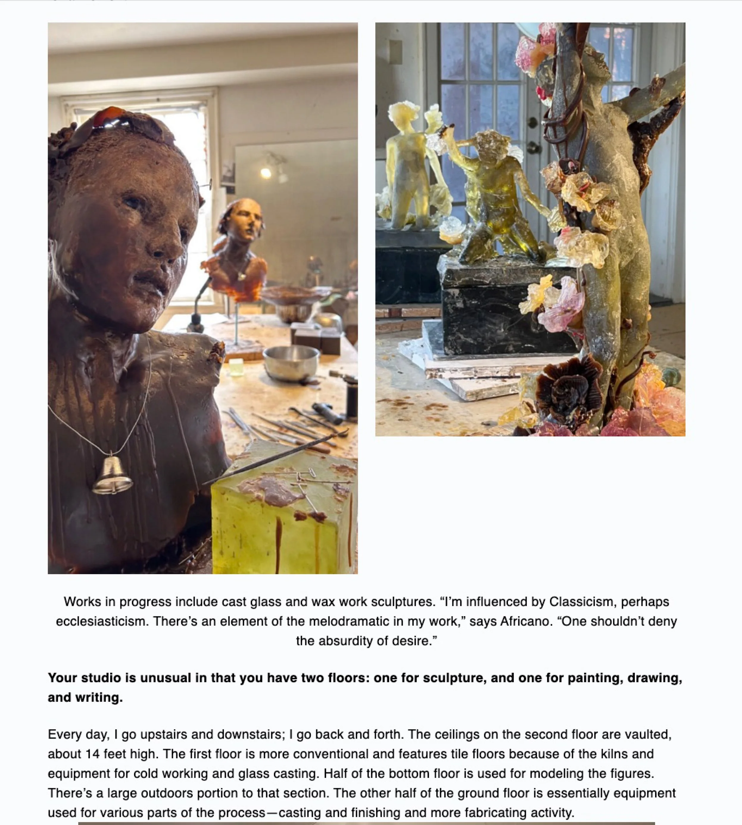 Studio Snapshot_Nicolas Africano_Final_9.22.26-3.jpg