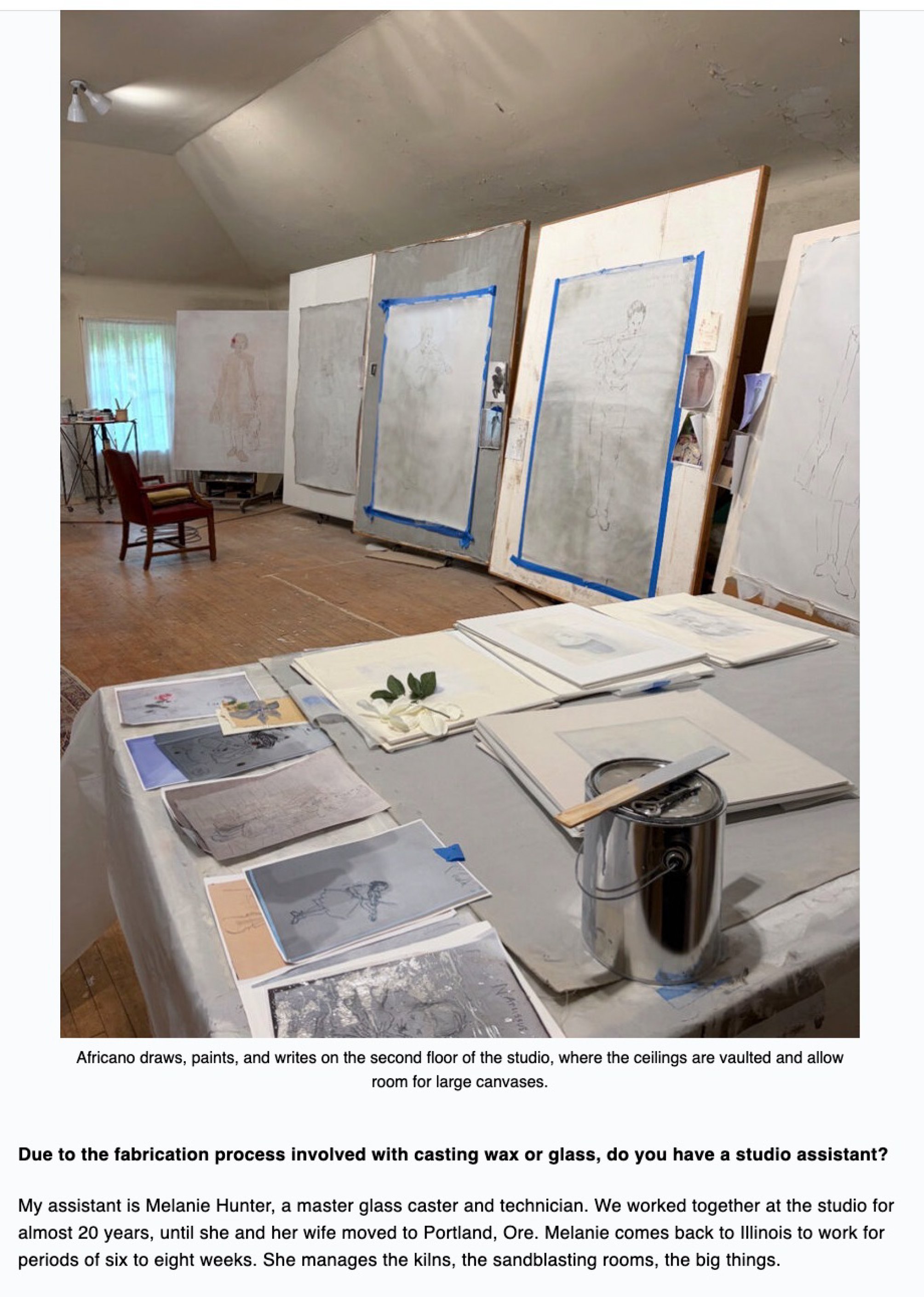 Studio Snapshot_Nicolas Africano_Final_9.22.26-4.jpg
