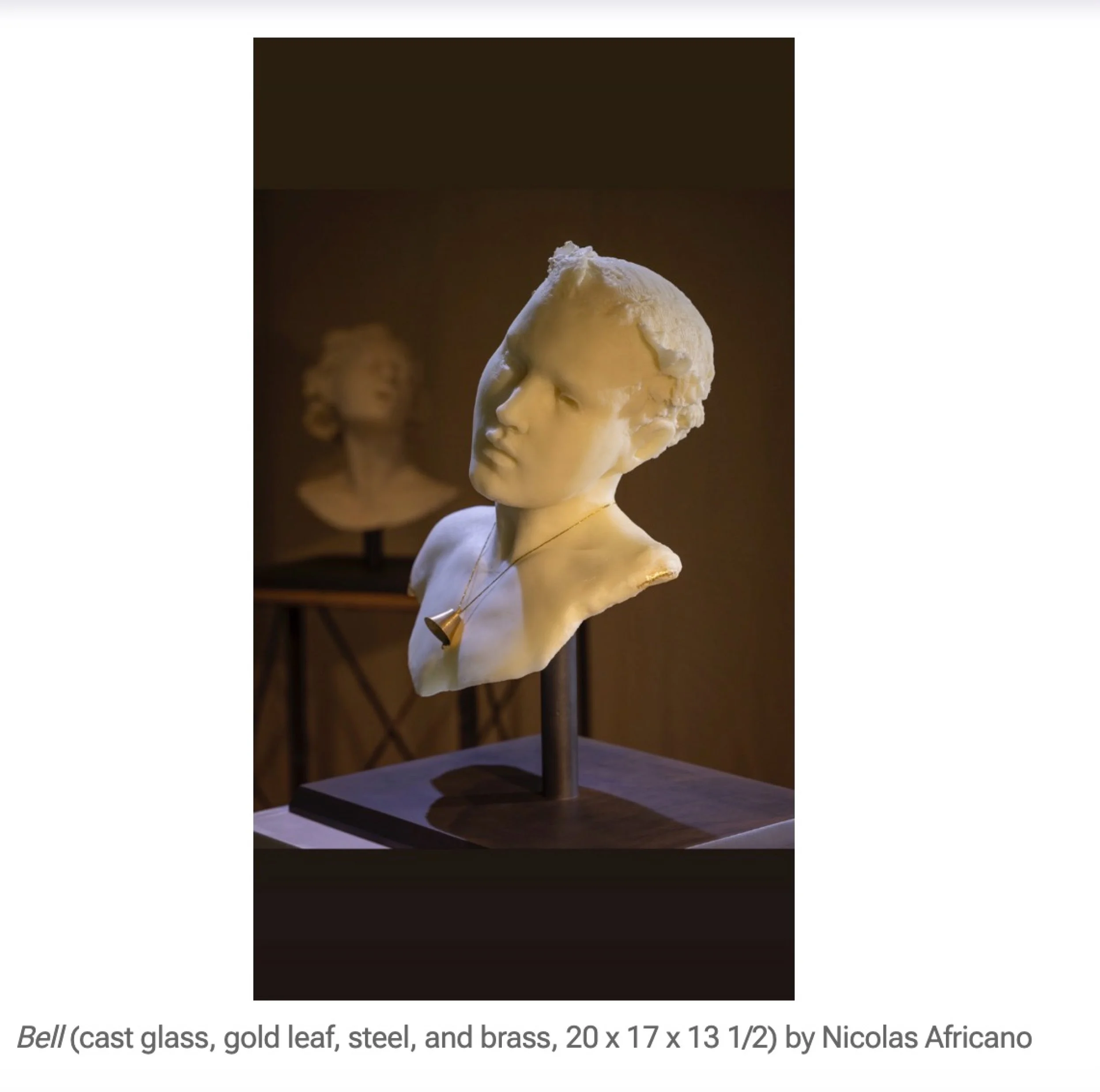 Studio Snapshot_Nicolas Africano_Final_9.22.26-7.jpg