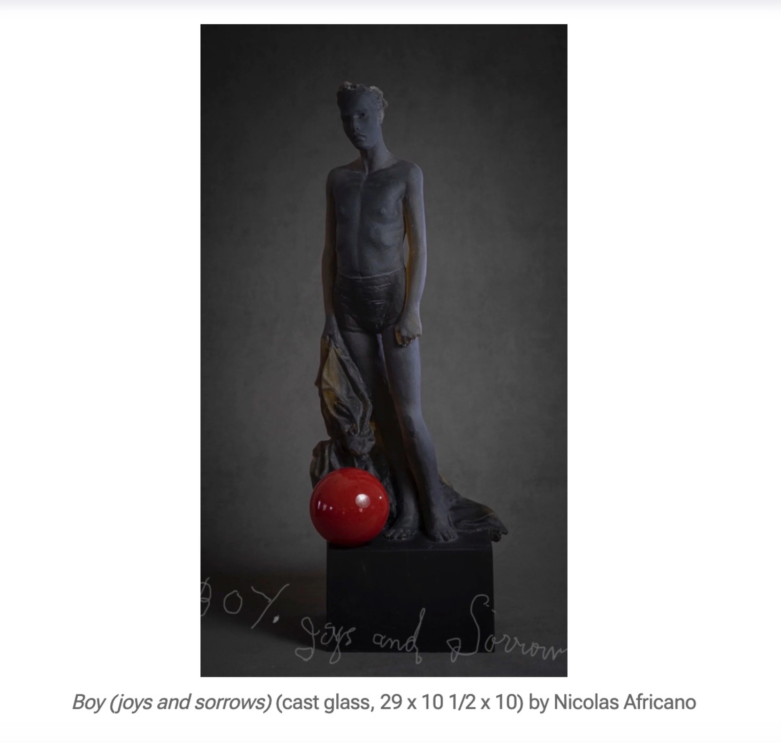 Studio Snapshot_Nicolas Africano_Final_9.22.26-8.jpg