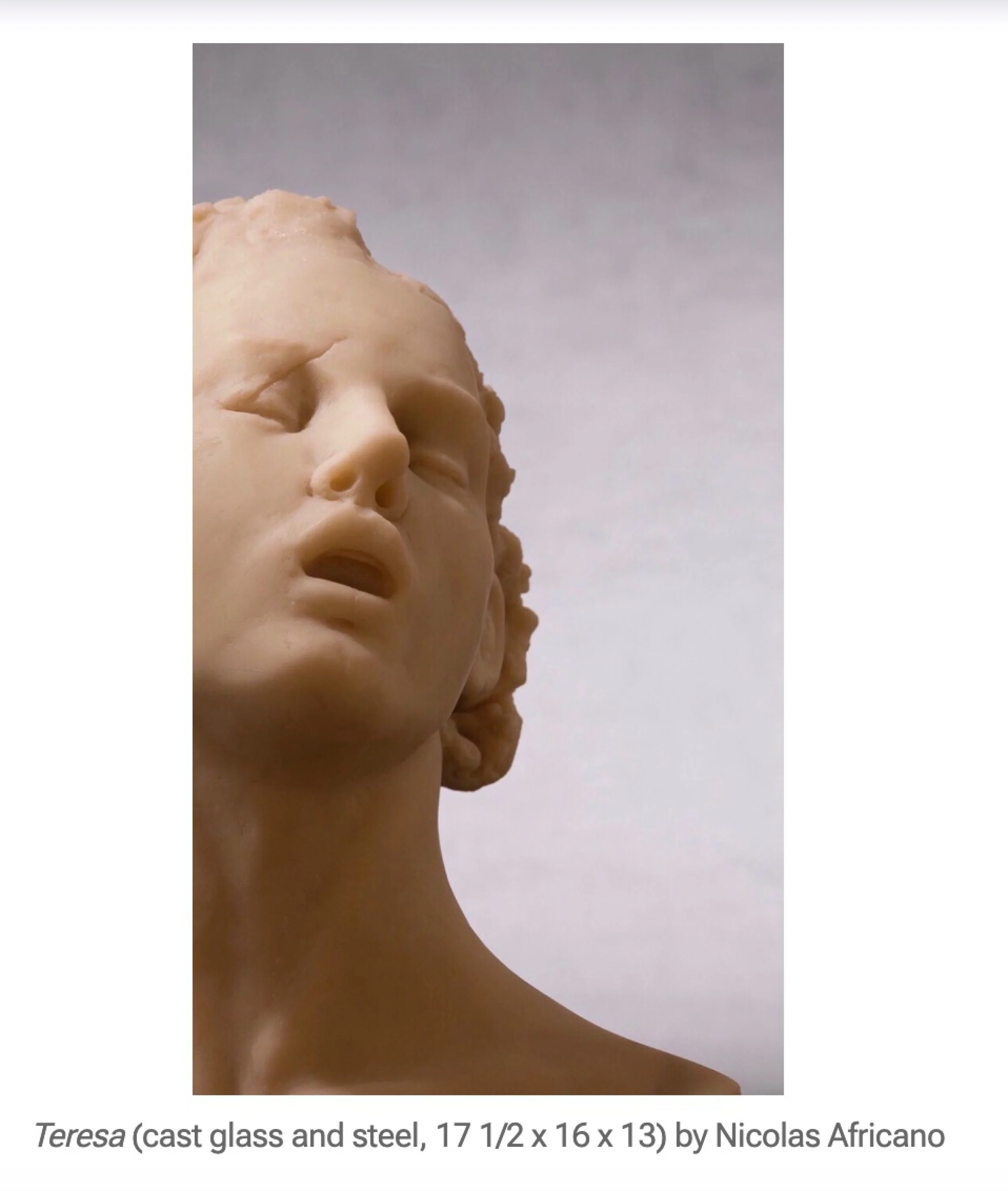 Studio Snapshot_Nicolas Africano_Final_9.22.26-9.jpg