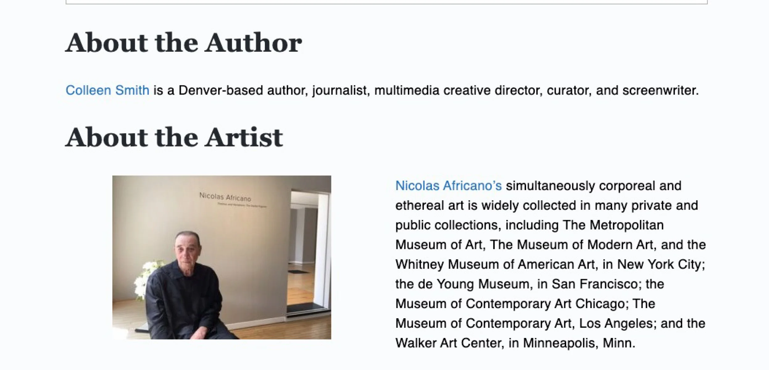 Studio Snapshot_Nicolas Africano_Final_9.22.26-10.jpg
