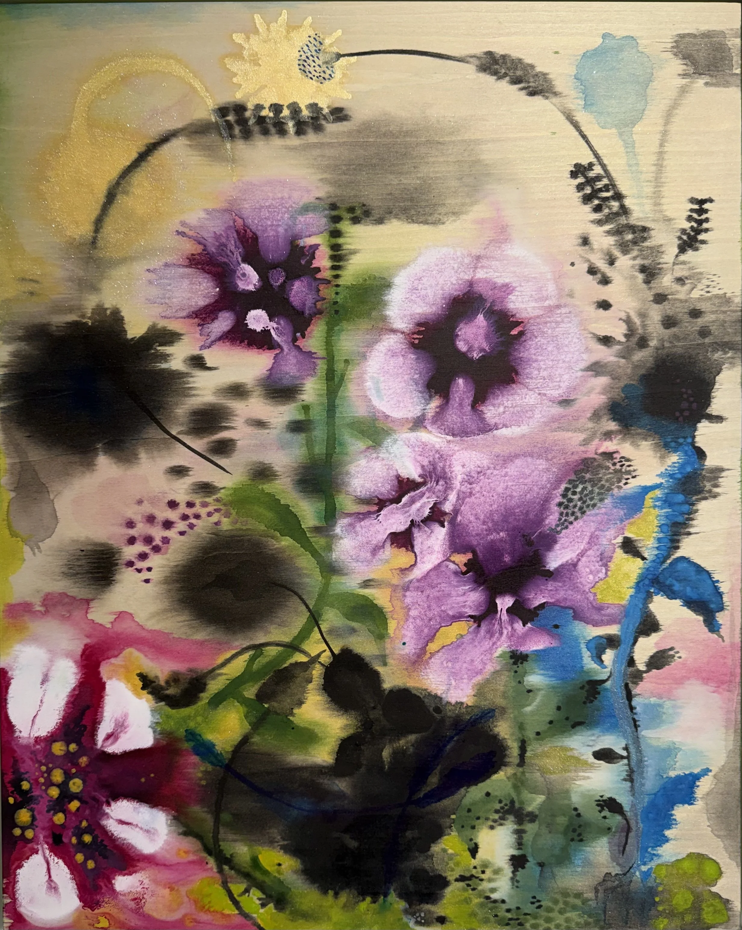 JGU26x34-image.jpg