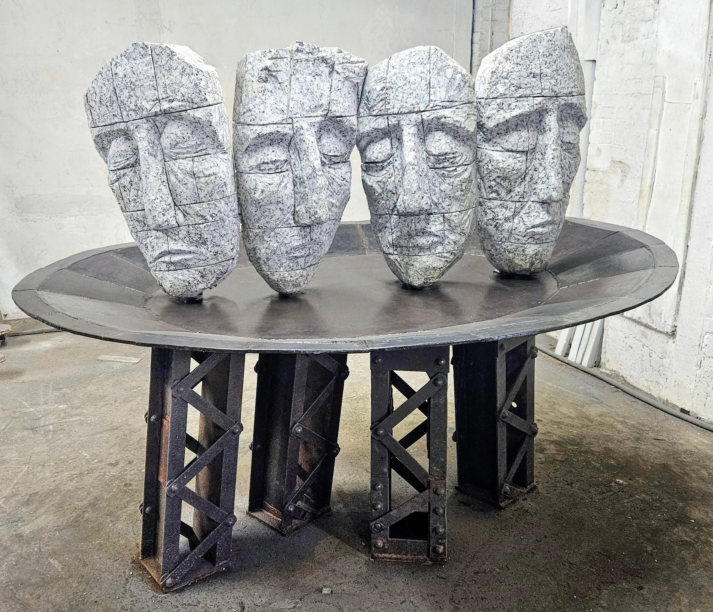 Anoucement Image 2 - Grief (Masks).jpg