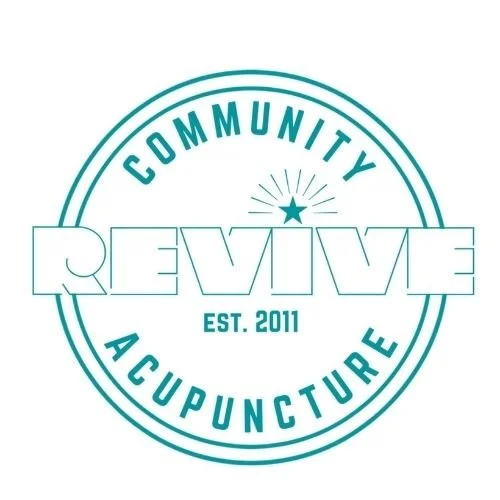 Acupuncture for the Washington DC & Maryland community