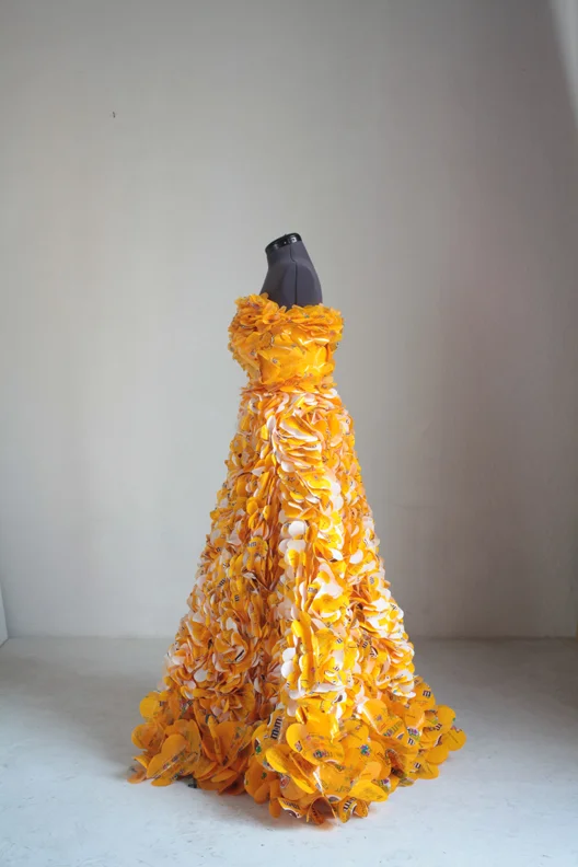 Final Photoshoot_Side_a.jpg