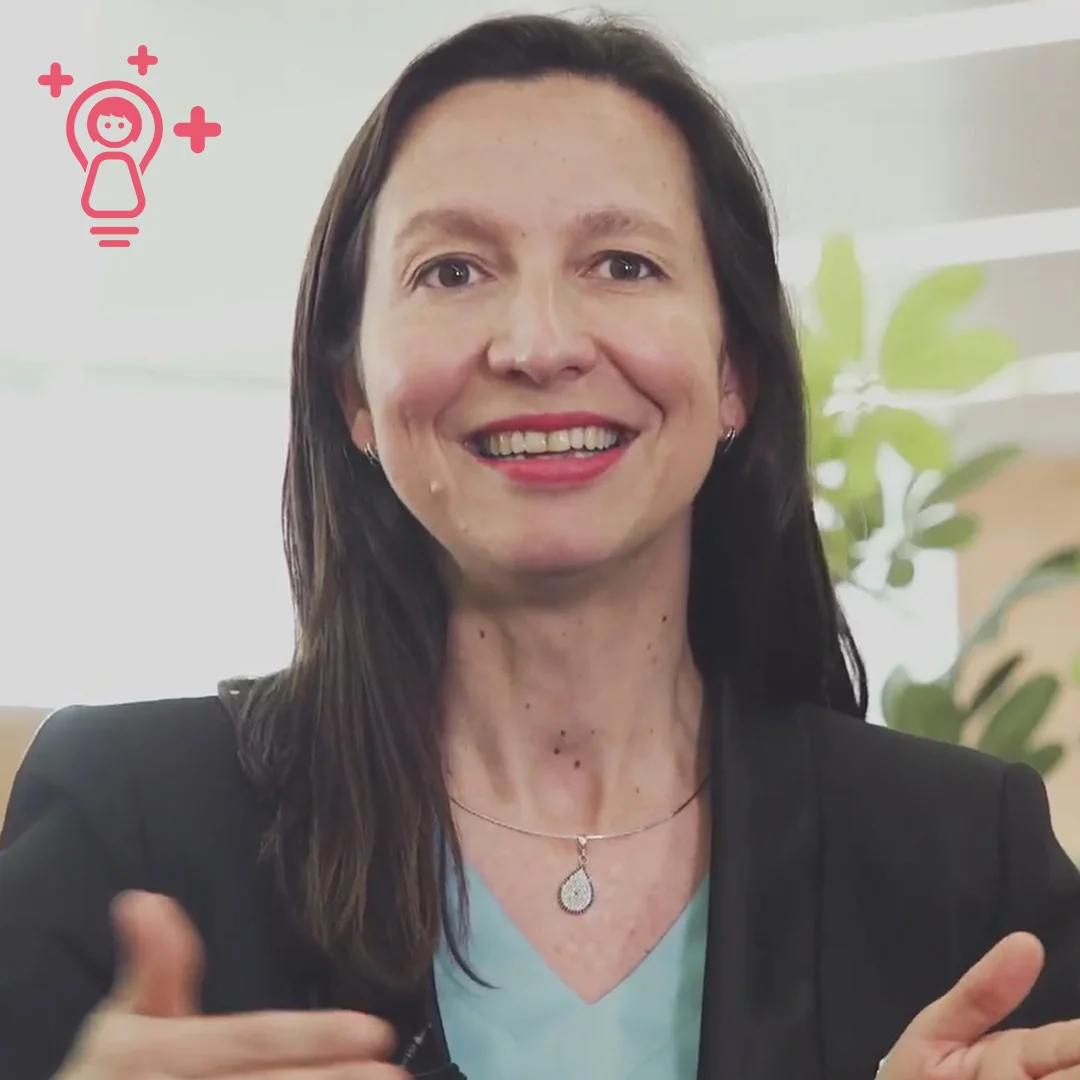 Helena Torras, Emprendedor e Inversor en serie