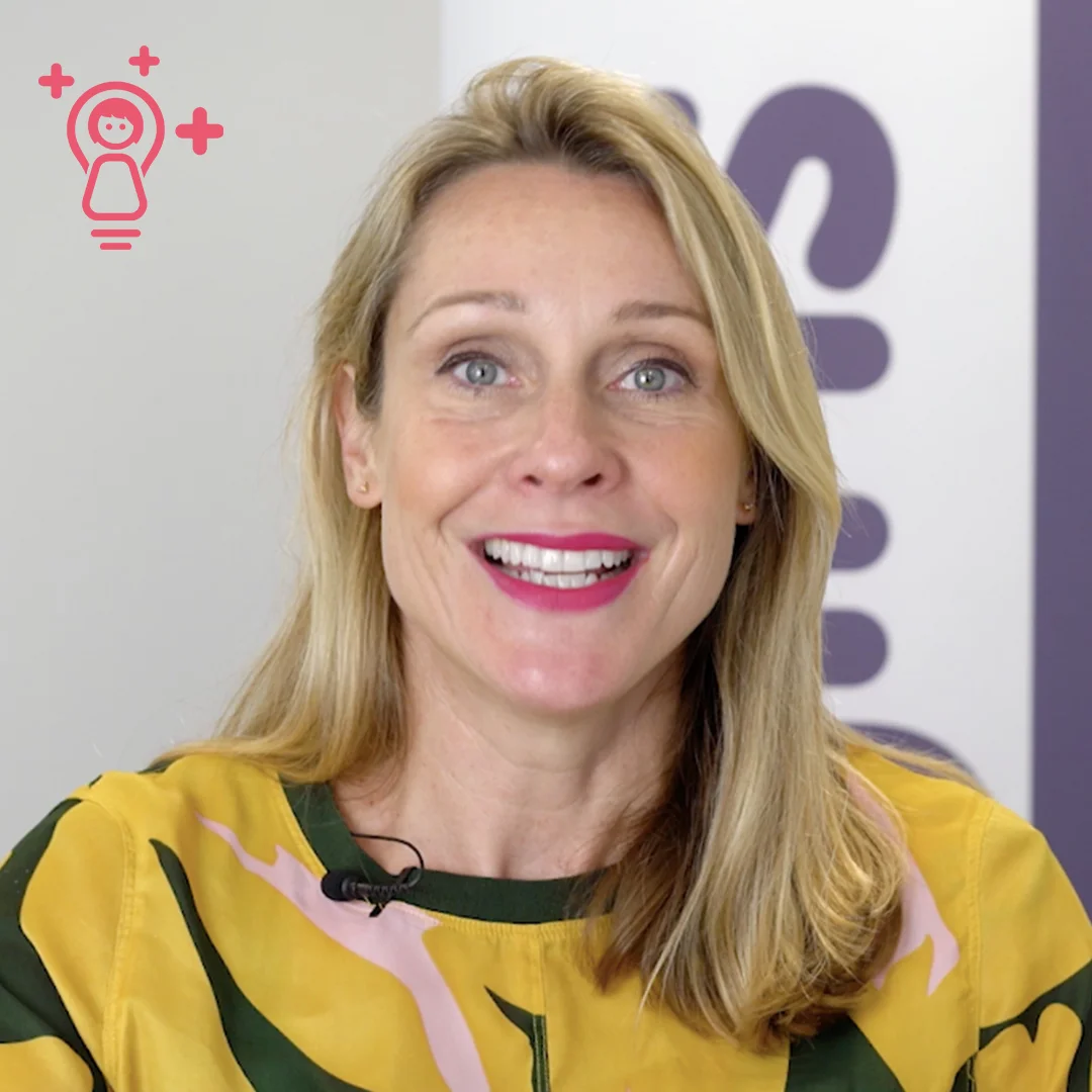 Juliet Kinsman, Luxury Travel Expert and Journalist
