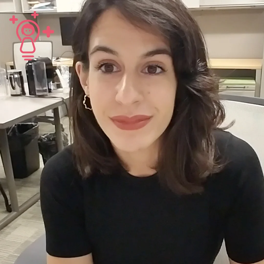 Juncal Arbelaiz Múgica: Doctoranda en Matemática Aplicada