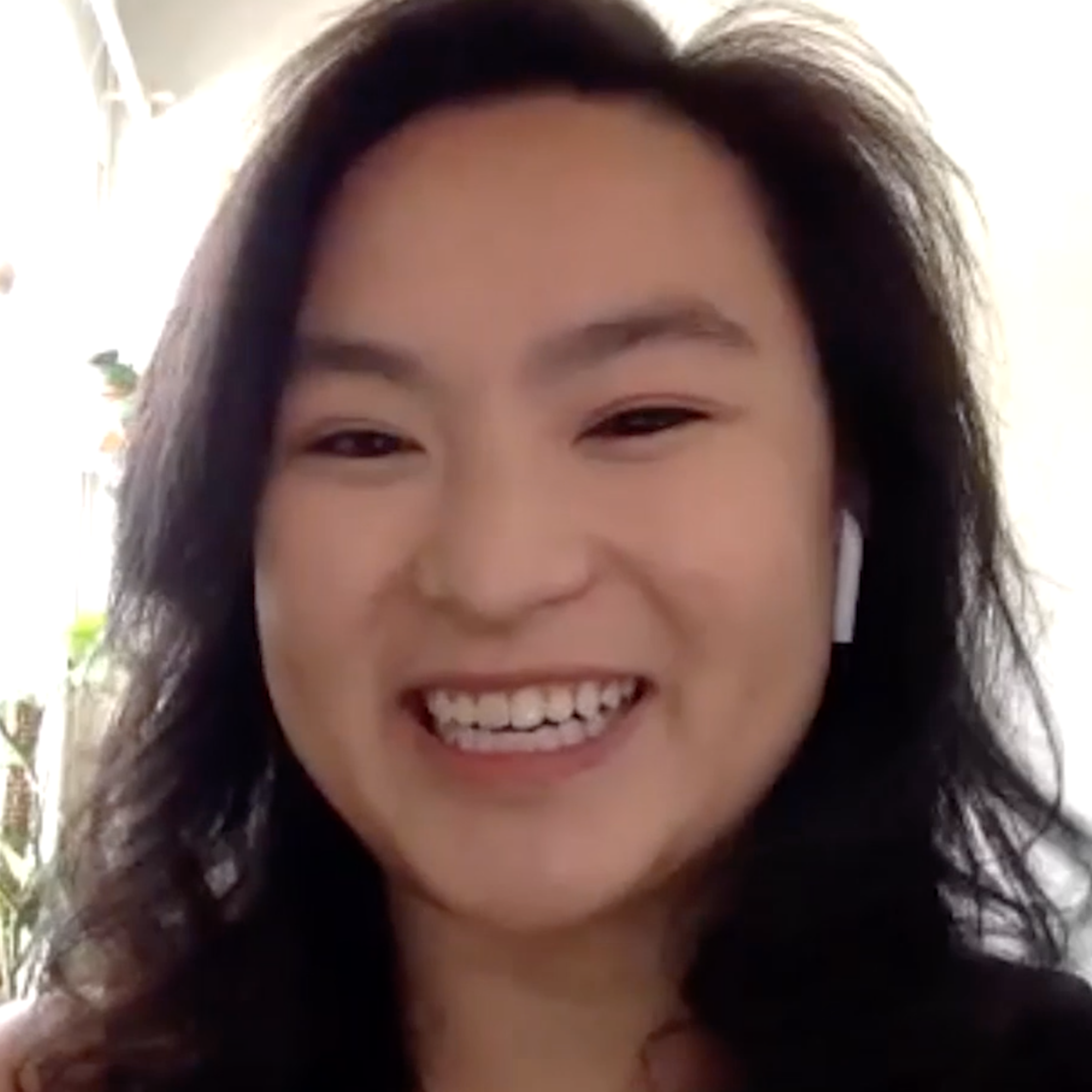 Phoebe Cheong, Fashion, beauty and lifestyle photographer