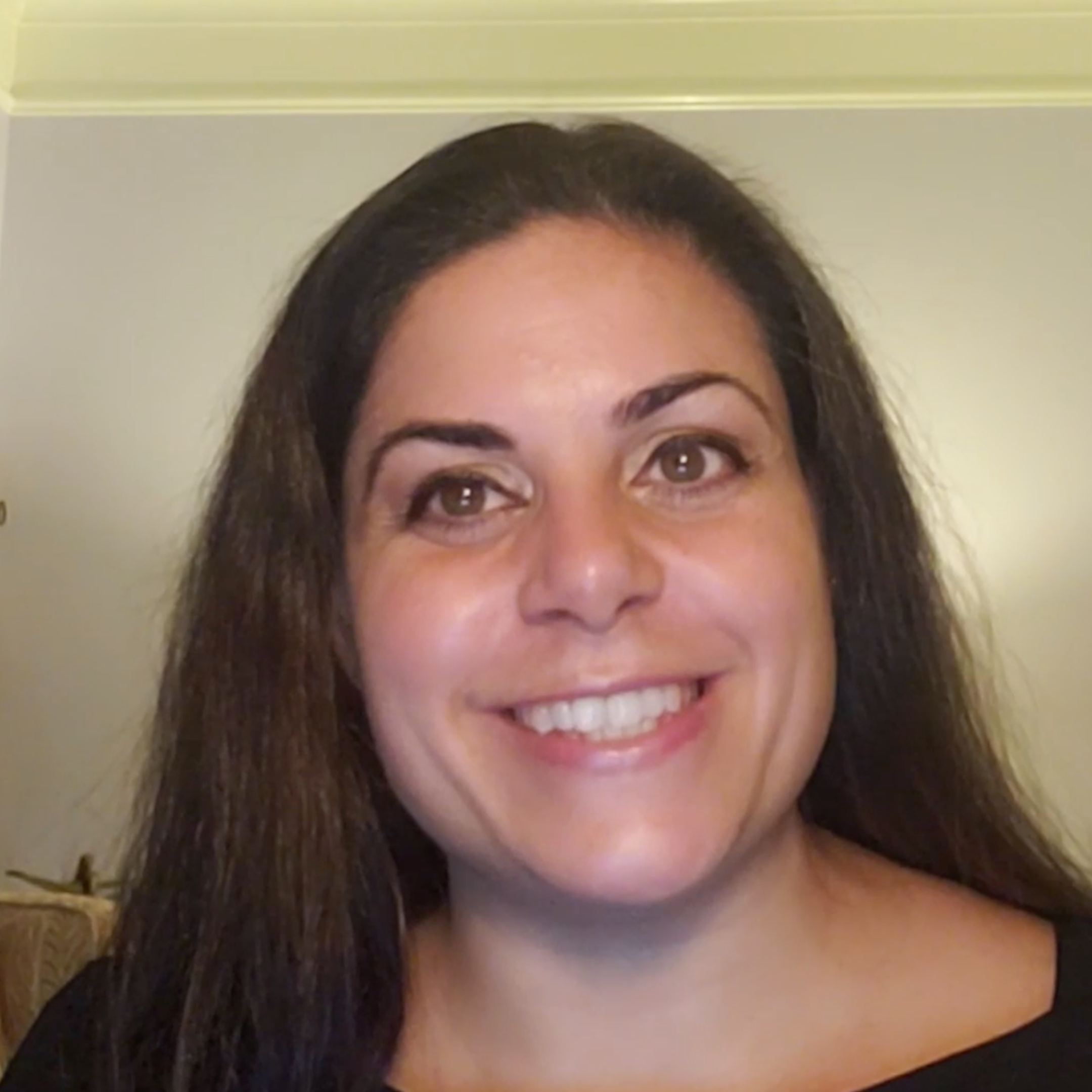 Asheefa Sarangi, Managing Director of In Toto Consulting Limited