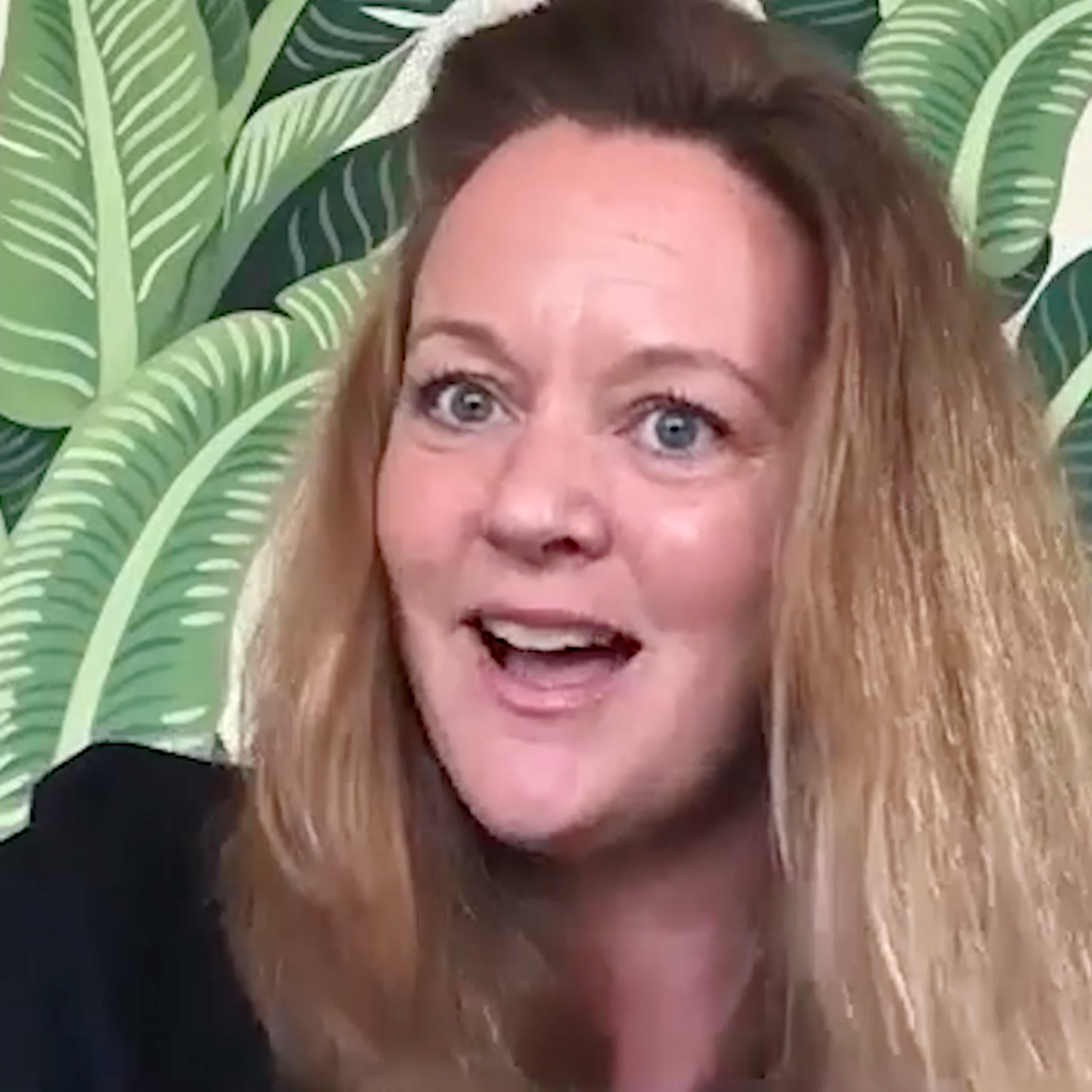 Emma Sherrard Matthew: Executive Chairman of Quintessentially