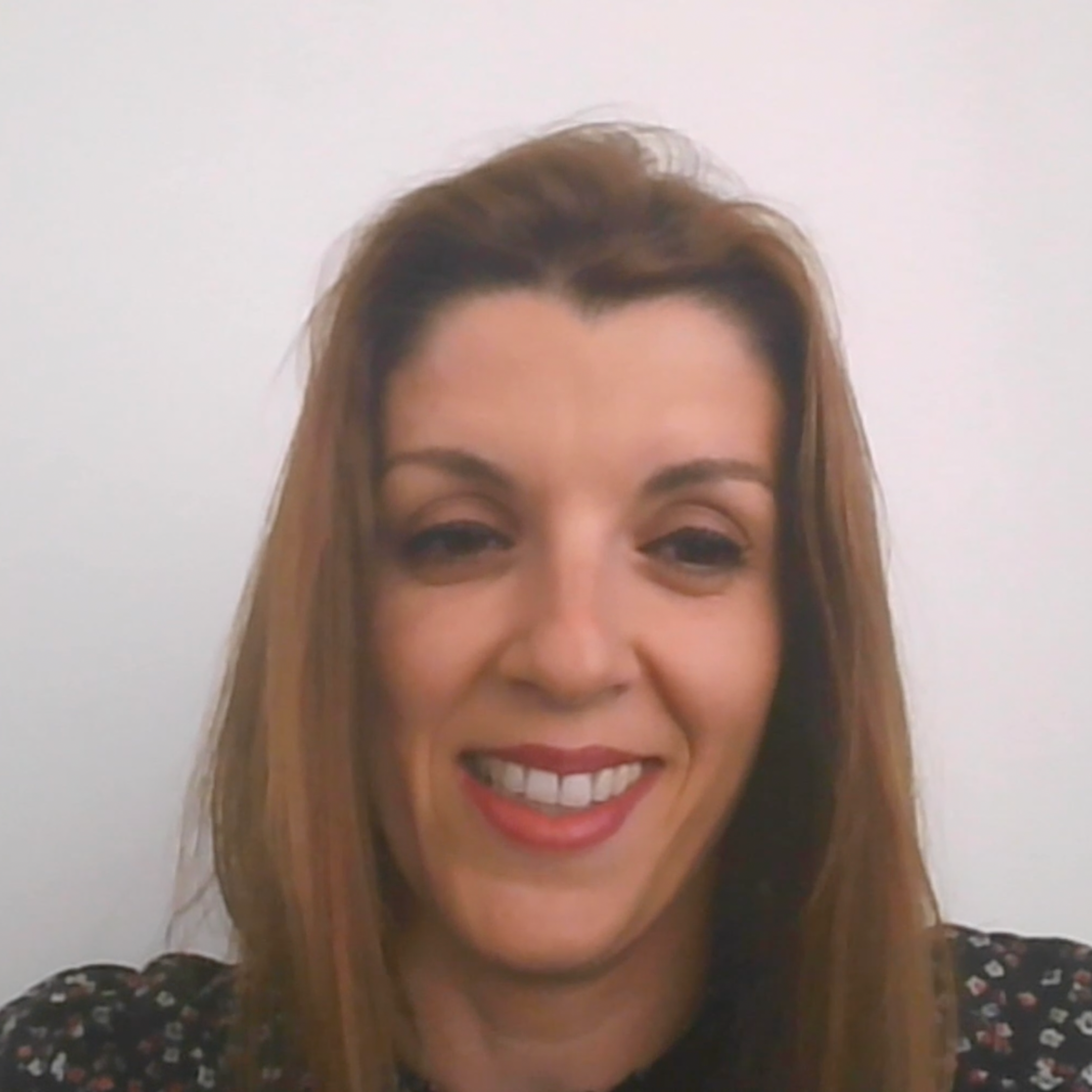 Slobodanka Naumoska, Customer Vehicle Quality Manager