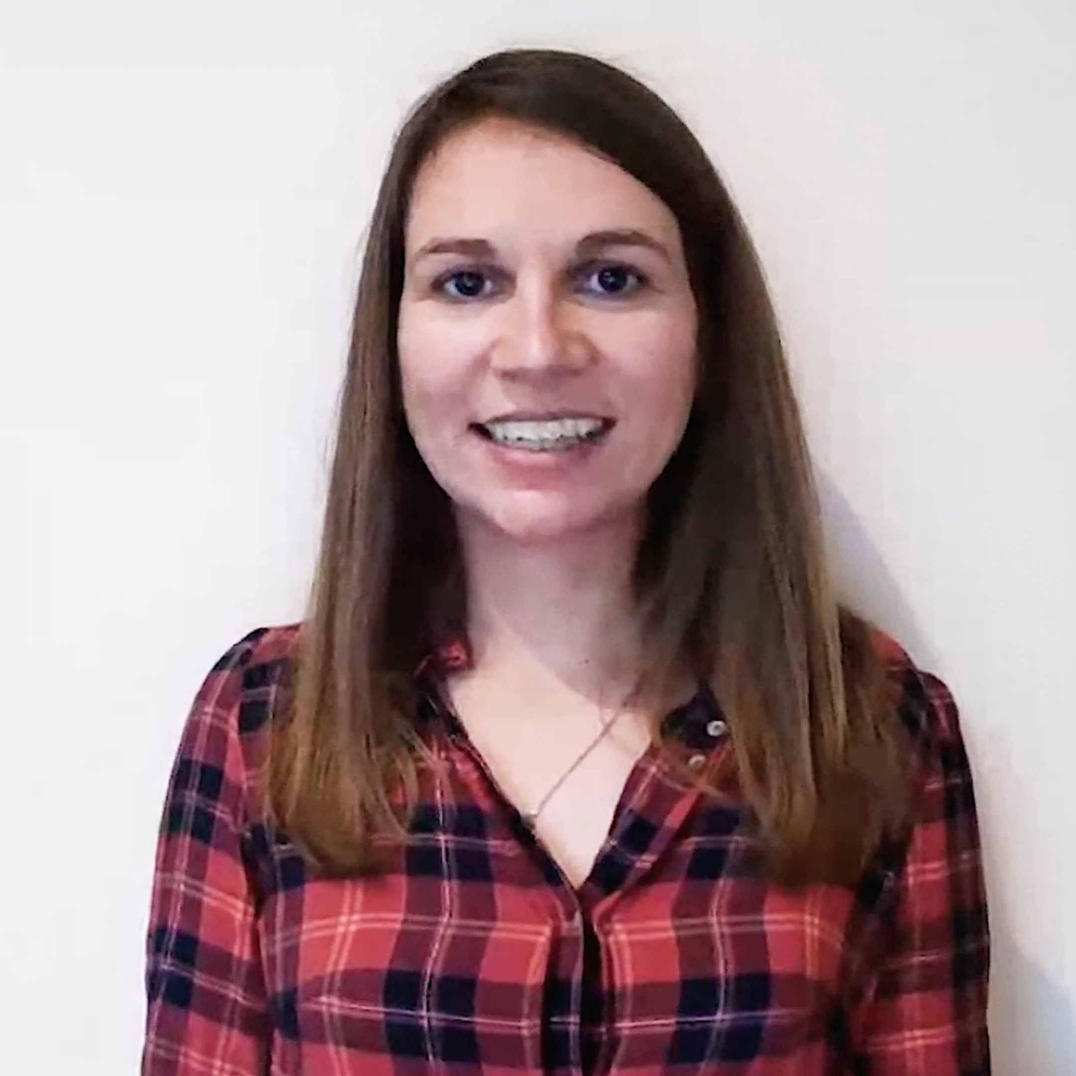 Laetitia Vanhaeck, Subsea Engineer