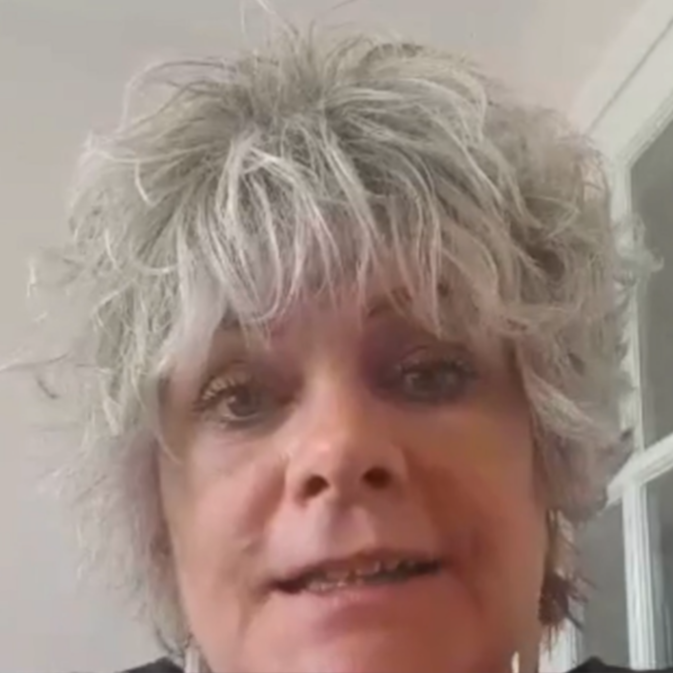 Claire Dyer, Writer